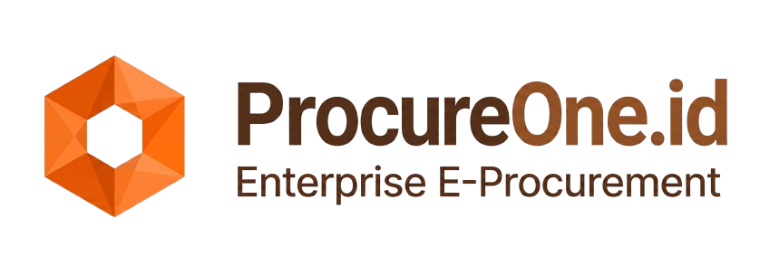 ProcureOne.id
